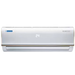 1.5 Ton Split AC Start at Rs.22499 + Extra 10% Selected Bank OFF
